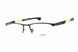 Carrera CARRERA4408 Eyeglasses