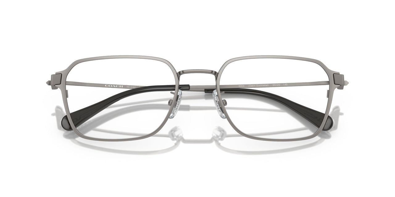 9004 - Grey