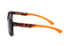 TOR OR - TORTOISE MAT ORANGE