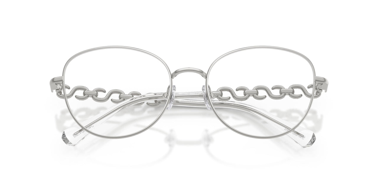 4001 - Silver