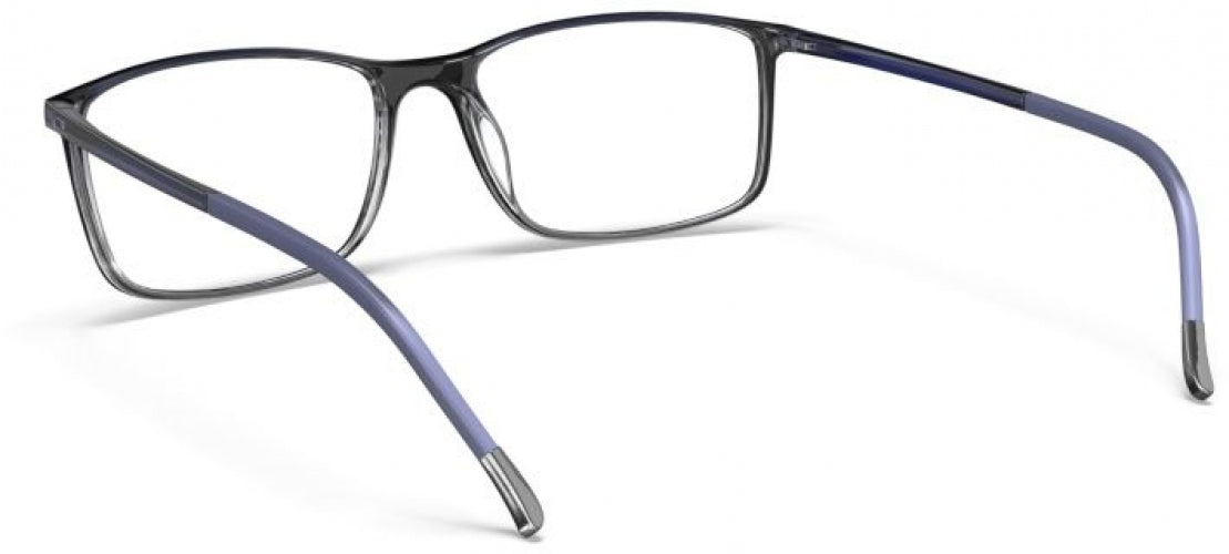 4510 - blue