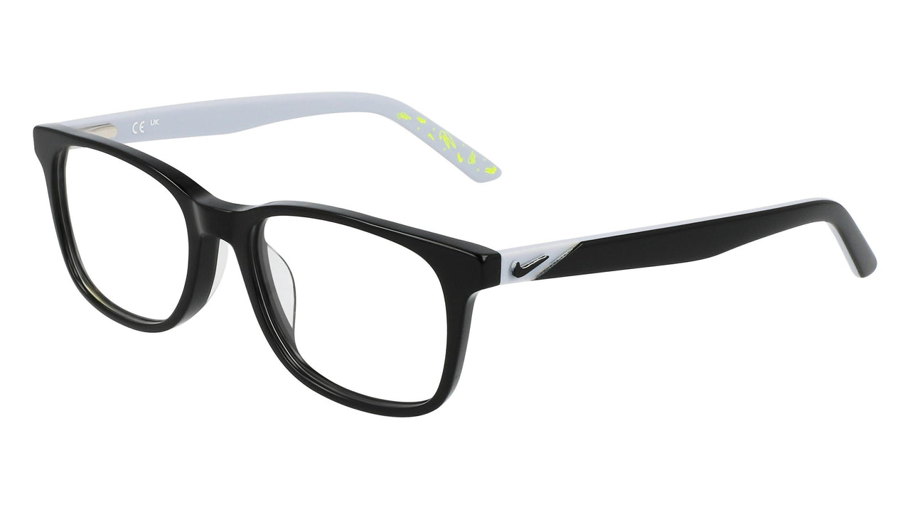 Nike 5546 Eyeglasses