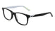 Nike 5546 N Eyeglasses