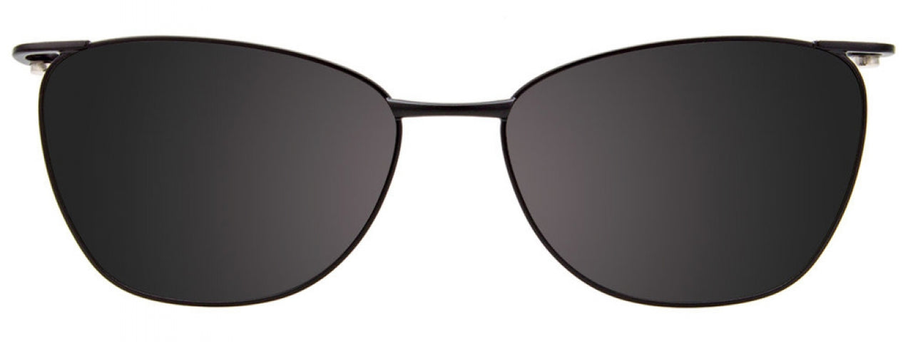 Easyclip EC591 Eyeglasses
