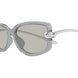 004 - Grey/Silver - Grey