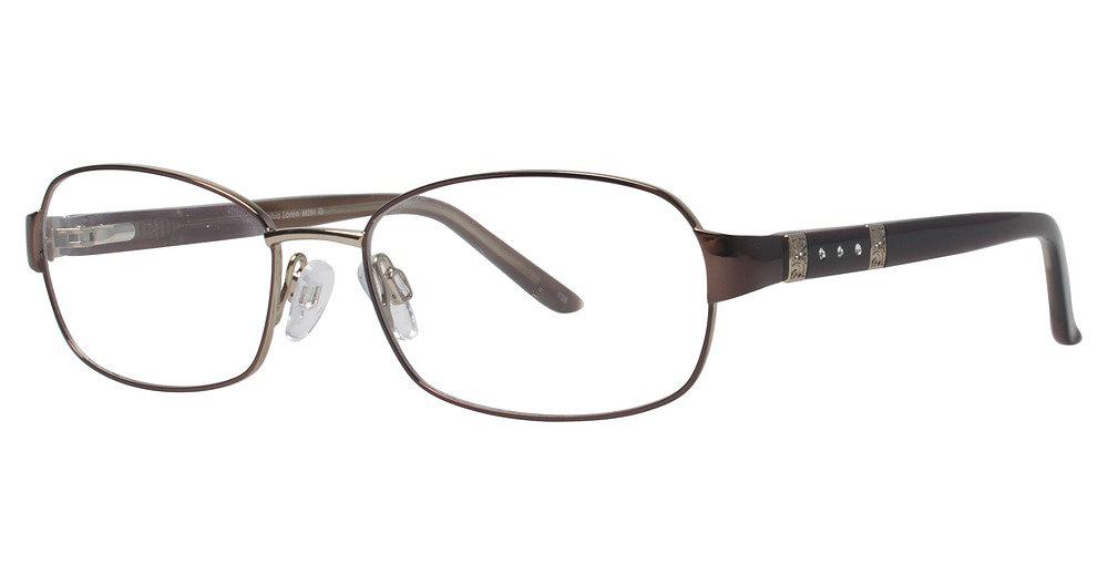 183 - Brown