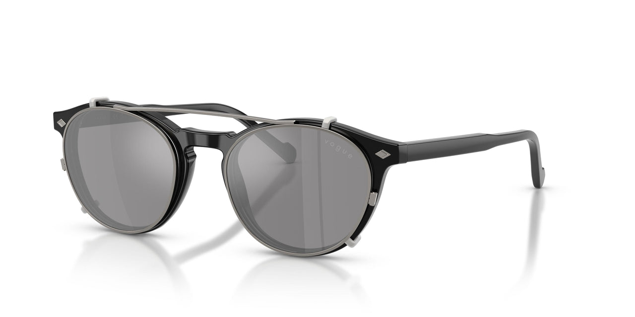 Vogue 5751S Sunglasses
