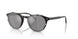 Vogue 5751S Sunglasses