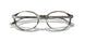 8356 - Green - Clear