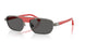 0003S4 - Grey - Black