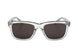 Webee ROBINIA Sunglasses