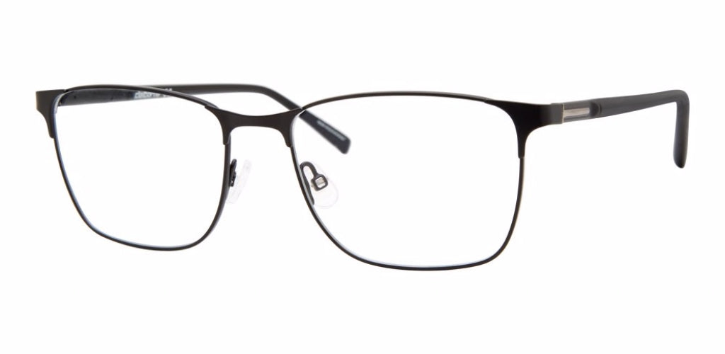 Claiborne 259 Eyeglasses