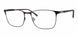 Claiborne 259 Eyeglasses