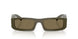 26J90F - Green - Light Brown