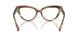 3446 - Brown