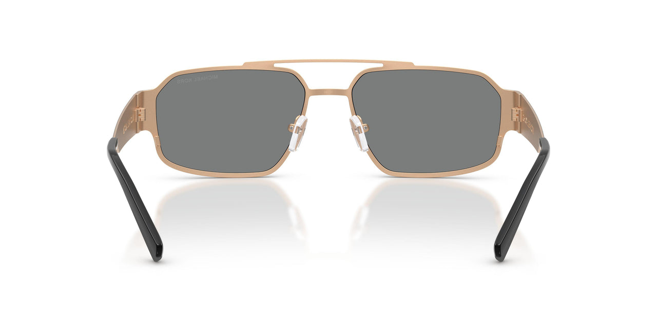 100587 - Black - Dark Grey