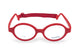 I - Red