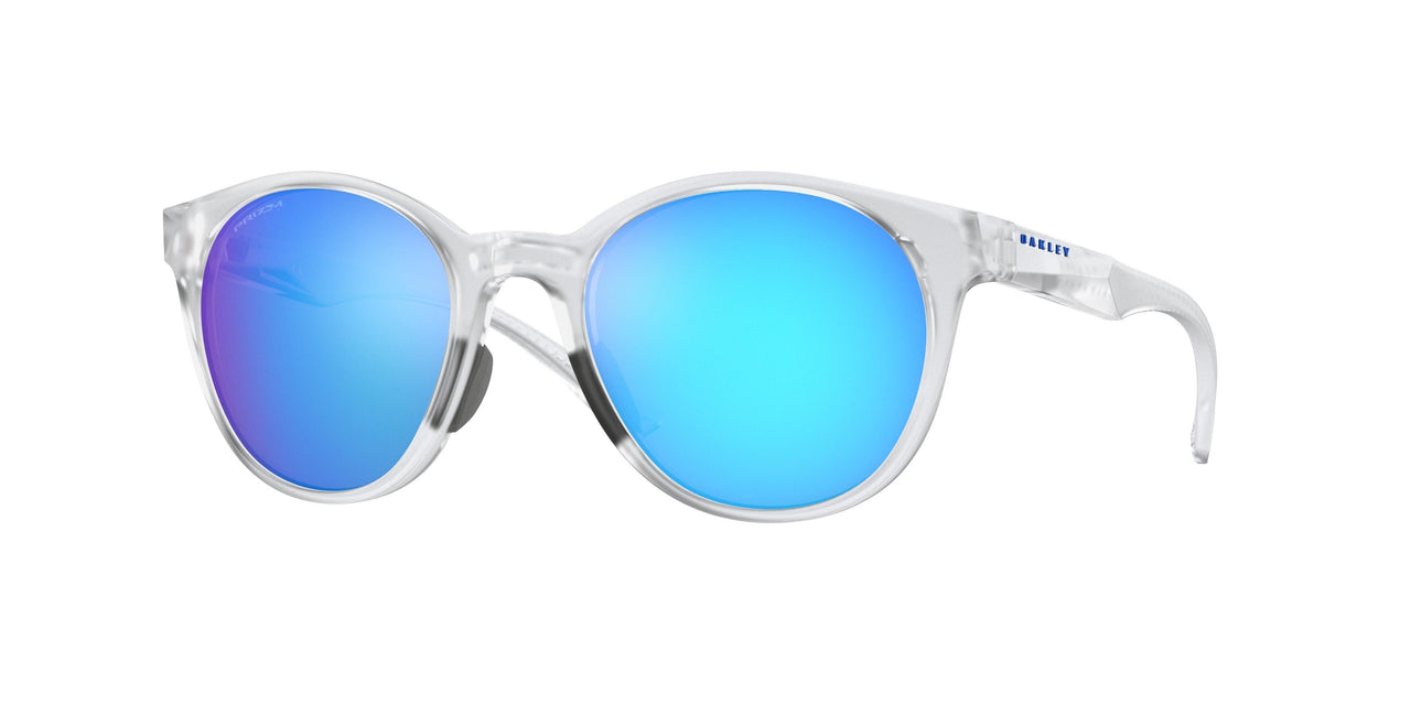 947404 - Clear - Prizm Sapphire