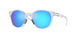 947404 - Clear - Prizm Sapphire