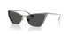 300487 - Grey - Dark Grey