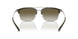 30038E - Green - Green Gradient
