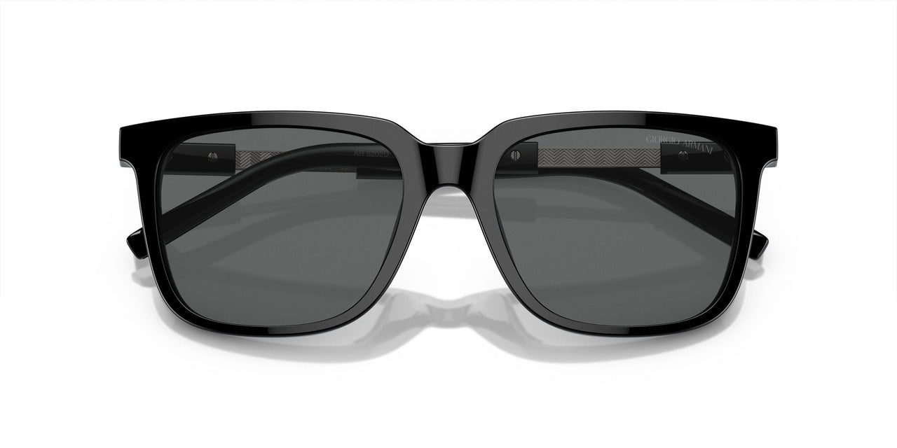 587587 - Black - Dark Grey