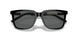 587587 - Black - Dark Grey