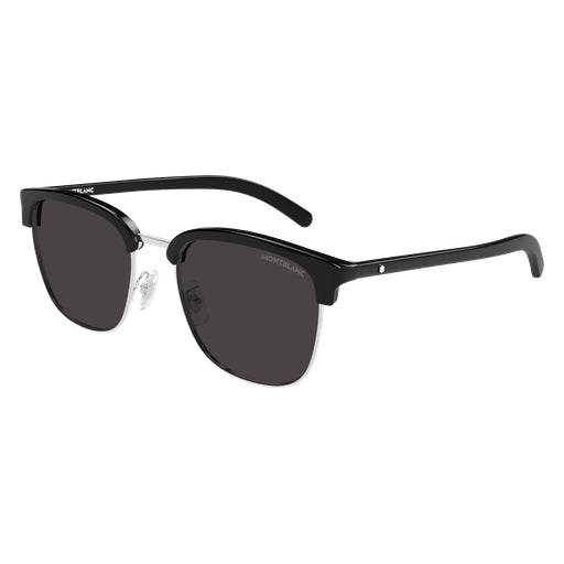 Montblanc MB0488SA Sunglasses