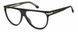 0807-00 - BLACK