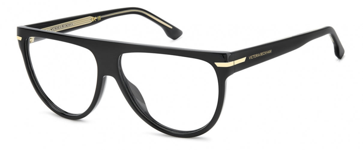 0807-00 - BLACK