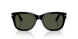 95/31 - Black - Green