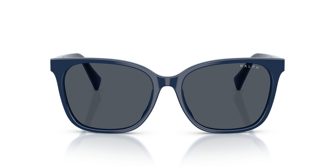 634887 - Blue - Blue/grey