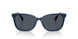 634887 - Blue - Blue/grey