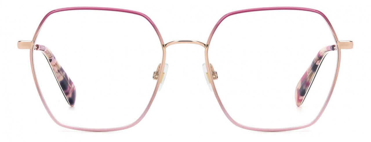 Kate Spade KSHELKA2 Eyeglasses
