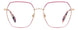 Kate Spade KSHELKA2 Eyeglasses