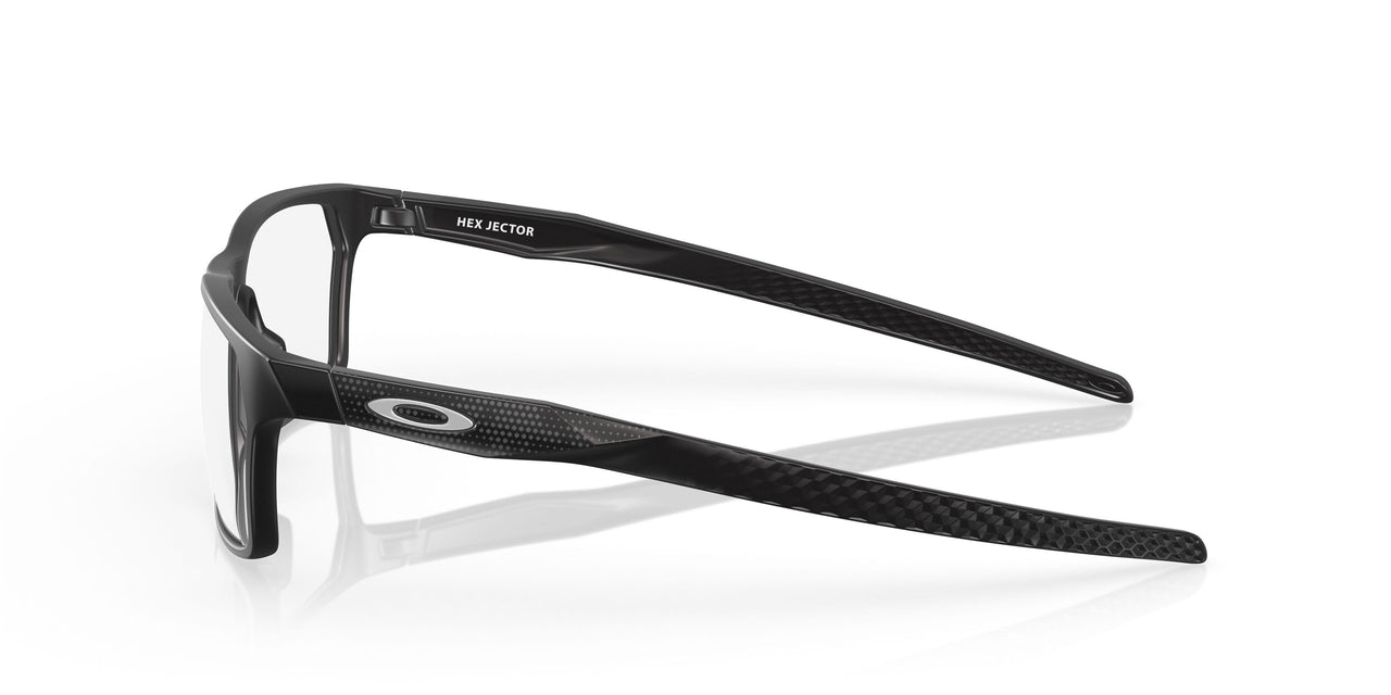 803205 - Black
