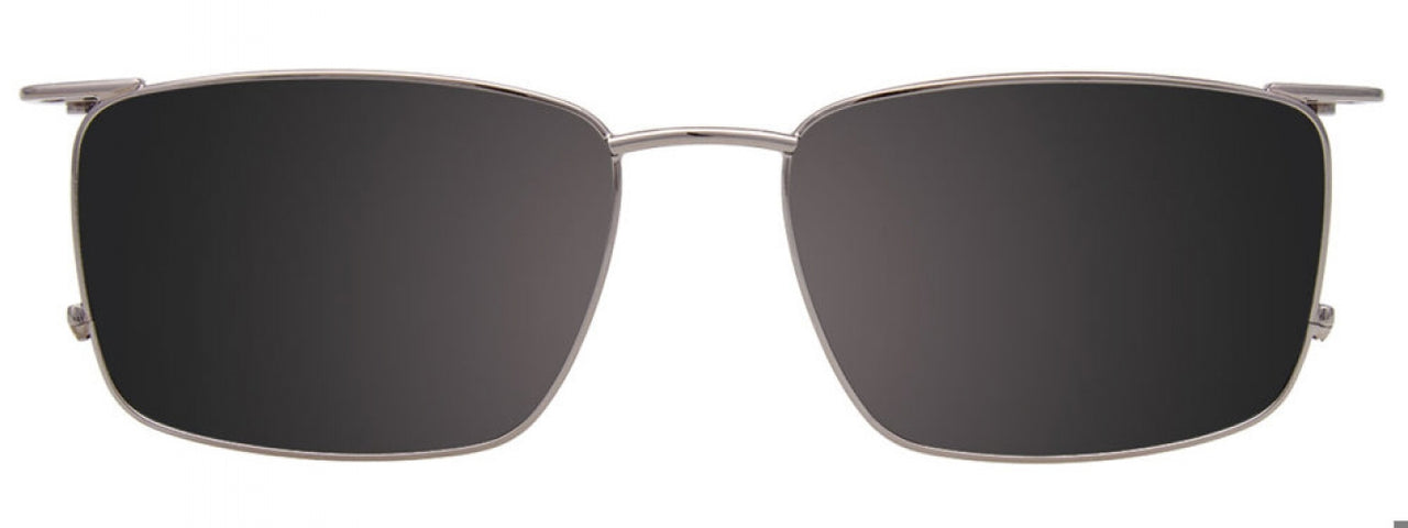 Easyclip EC648 Eyeglasses