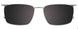 Easyclip EC648 Eyeglasses
