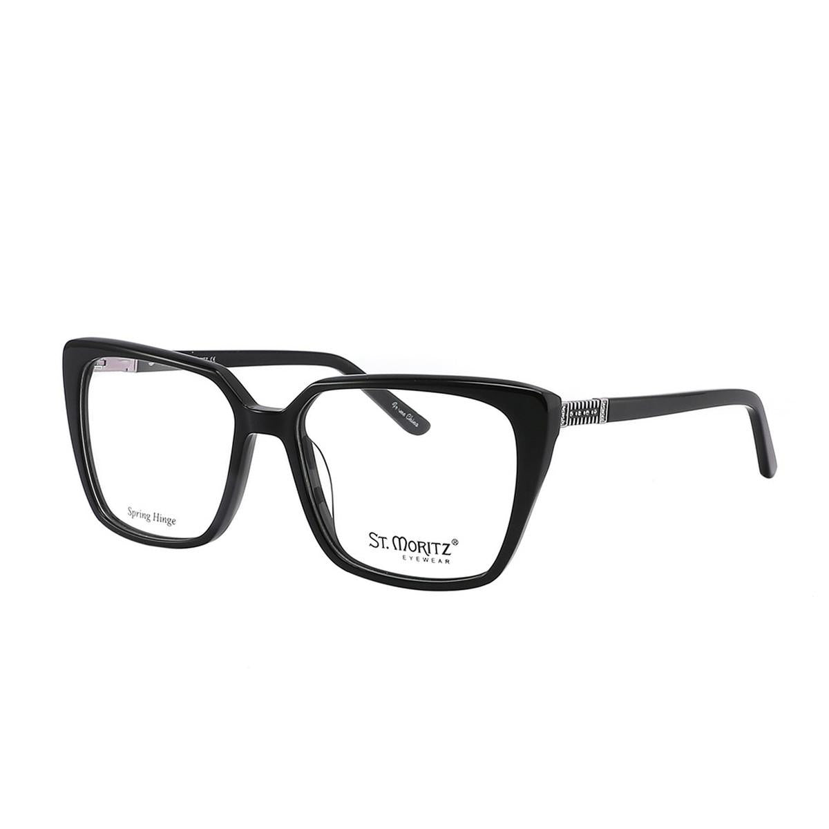 BLCK - Black