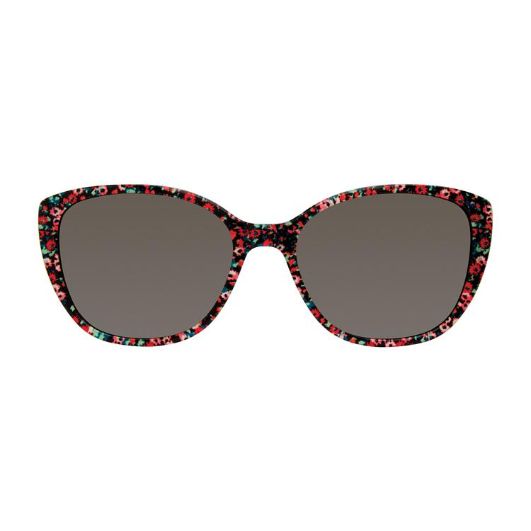 Isaac Mizrahi NY IM30072C Clip On display picture 1