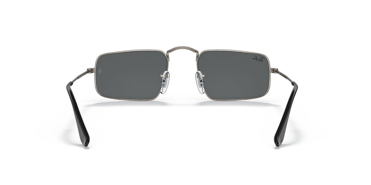 9229B1 - Gunmetal - Dark Grey