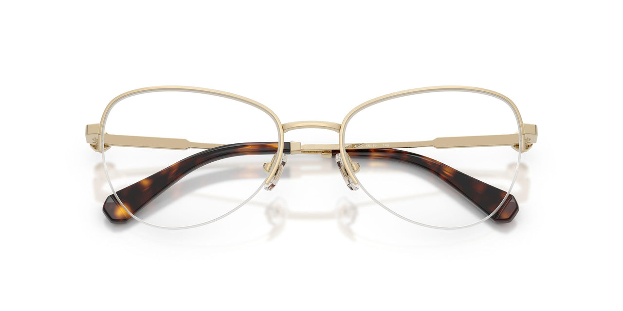 4028 - Gold