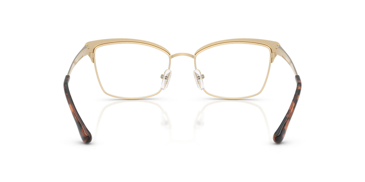 1014 - Gold