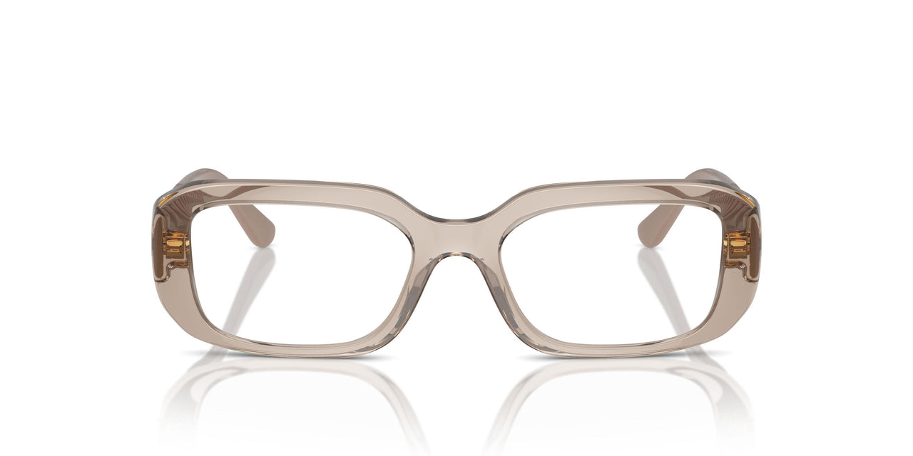 2990 - Brown