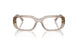 2990 - Brown