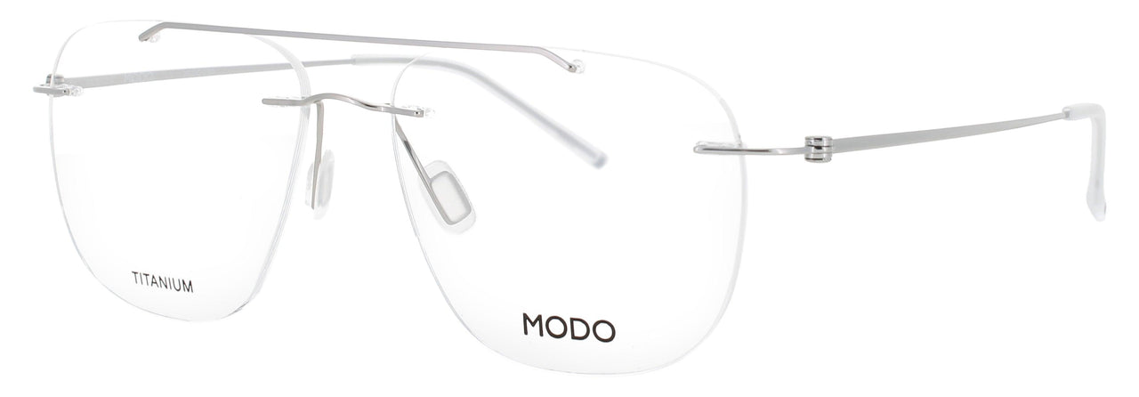 Modo 4612 Eyeglasses
