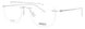 Modo 4612 Eyeglasses