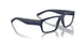2759 - Blue - Transparent