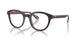 6088 - Brown
