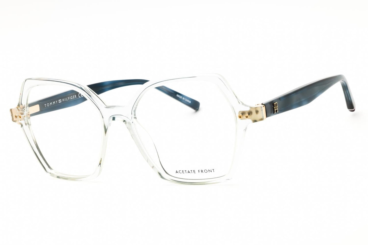 Tommy Hilfiger TH2216 Eyeglasses